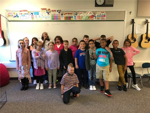 Park 2019 c 